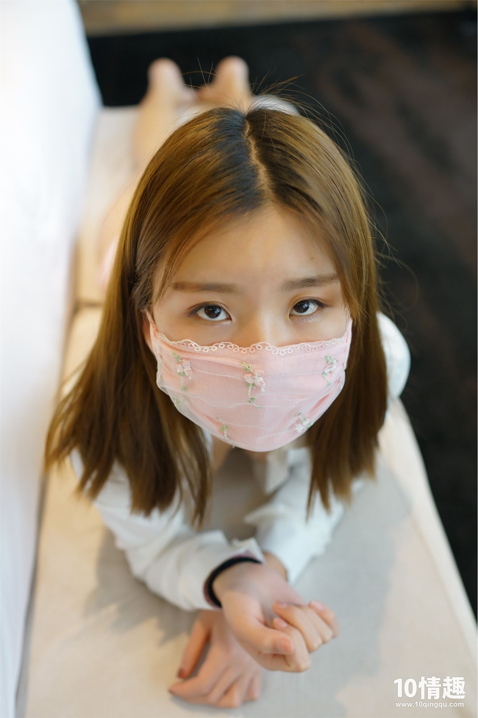 [ROSI写真]KZ系列2017.02.19 NO.252